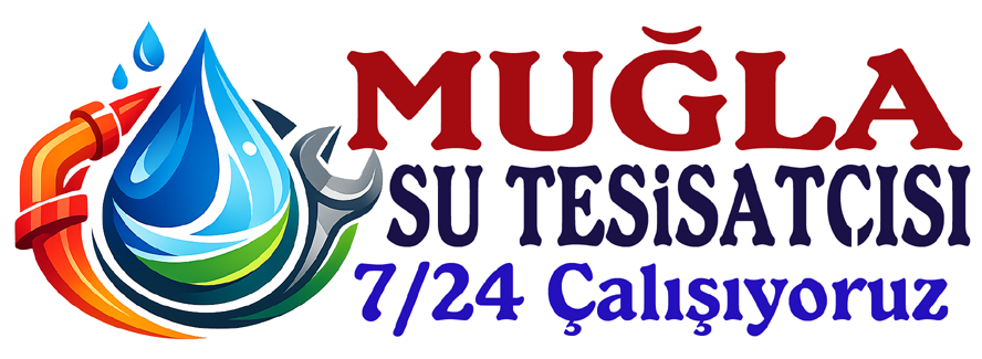 Muğla Su Tesisat Servisi | Bodrum Merkezli 7/24 Acil Gider Açma, Kaçak Tespit ve Profesyonel Tesisat Çözümleri