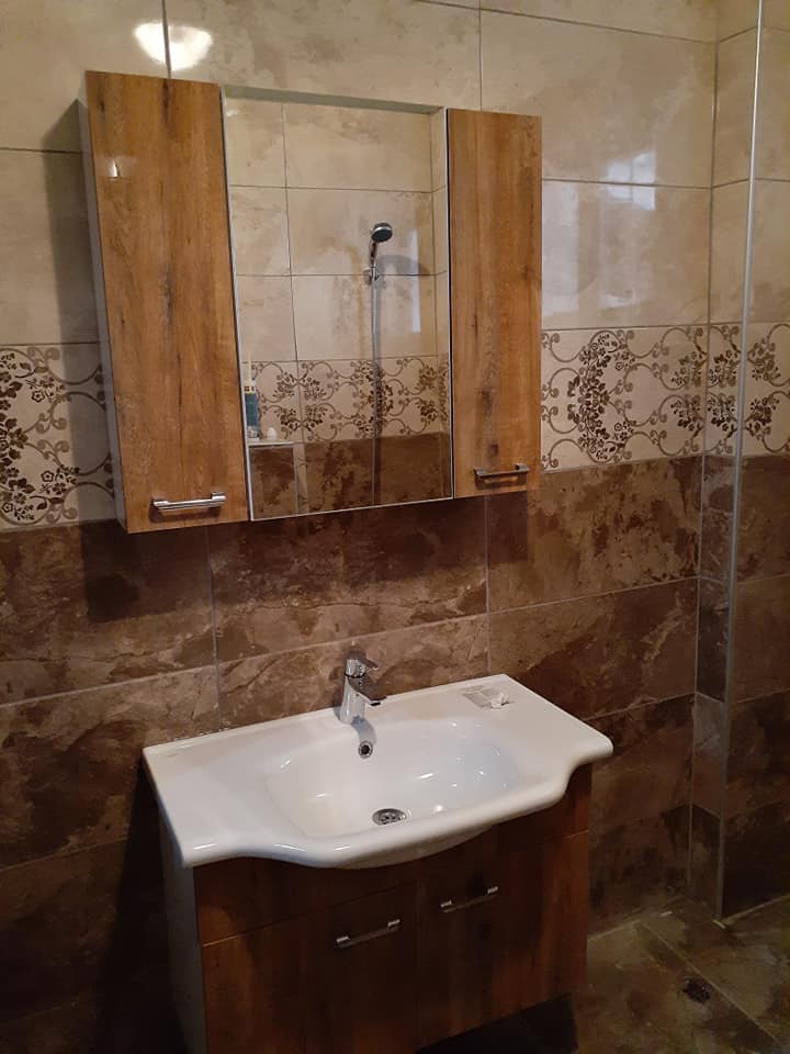 Dalaman Acil Tesisatçı