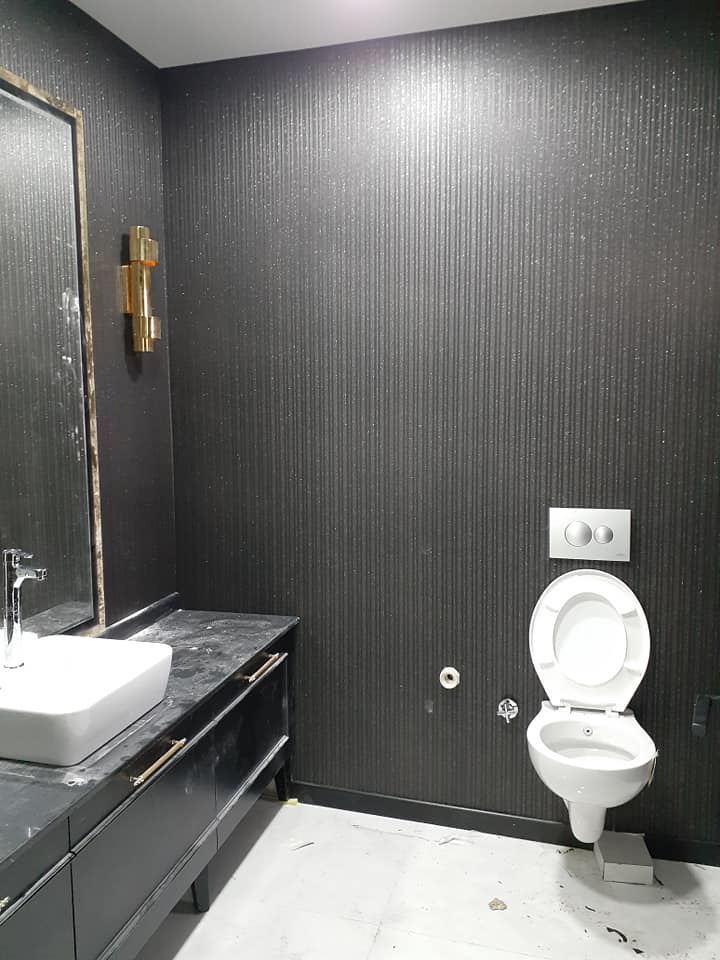 Ula Tıkanıklık Açma