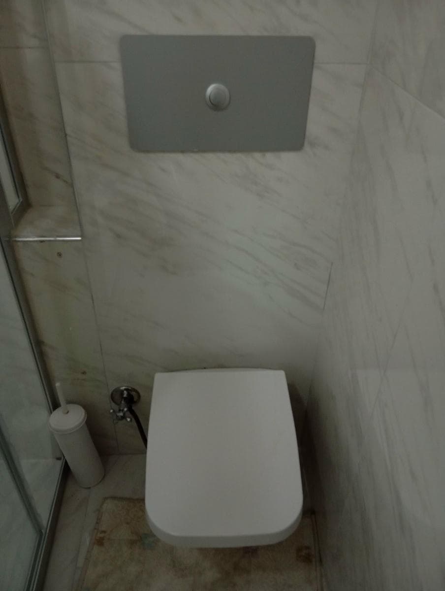 Milas Ana Gider Açma