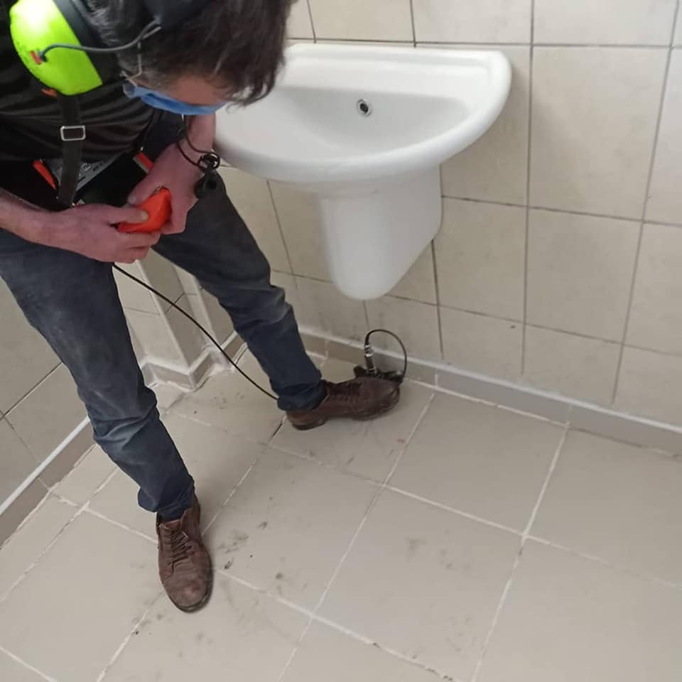 Sıkça  Sorulan Sorular