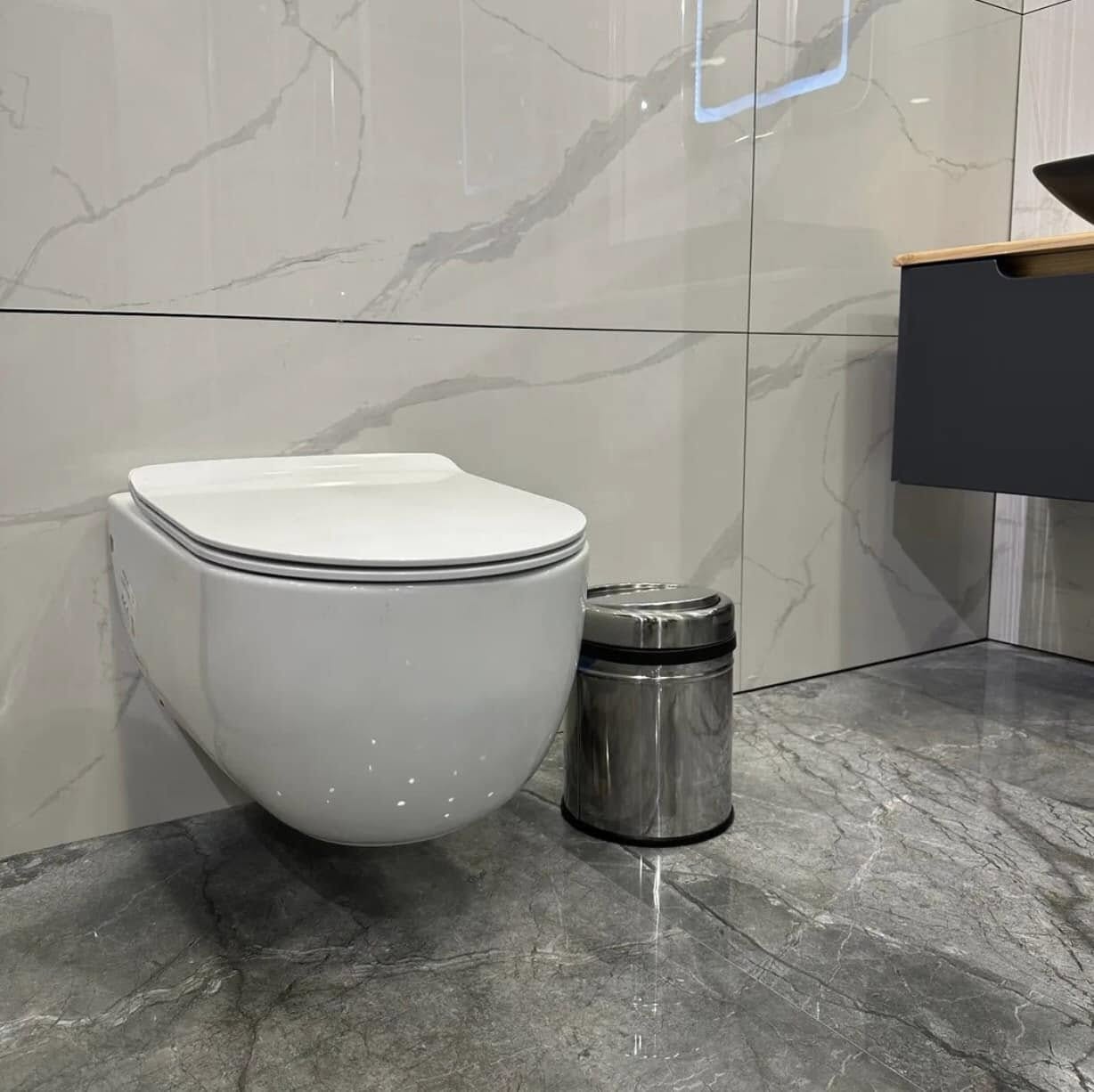 Tuvalet Tıkanık Açma